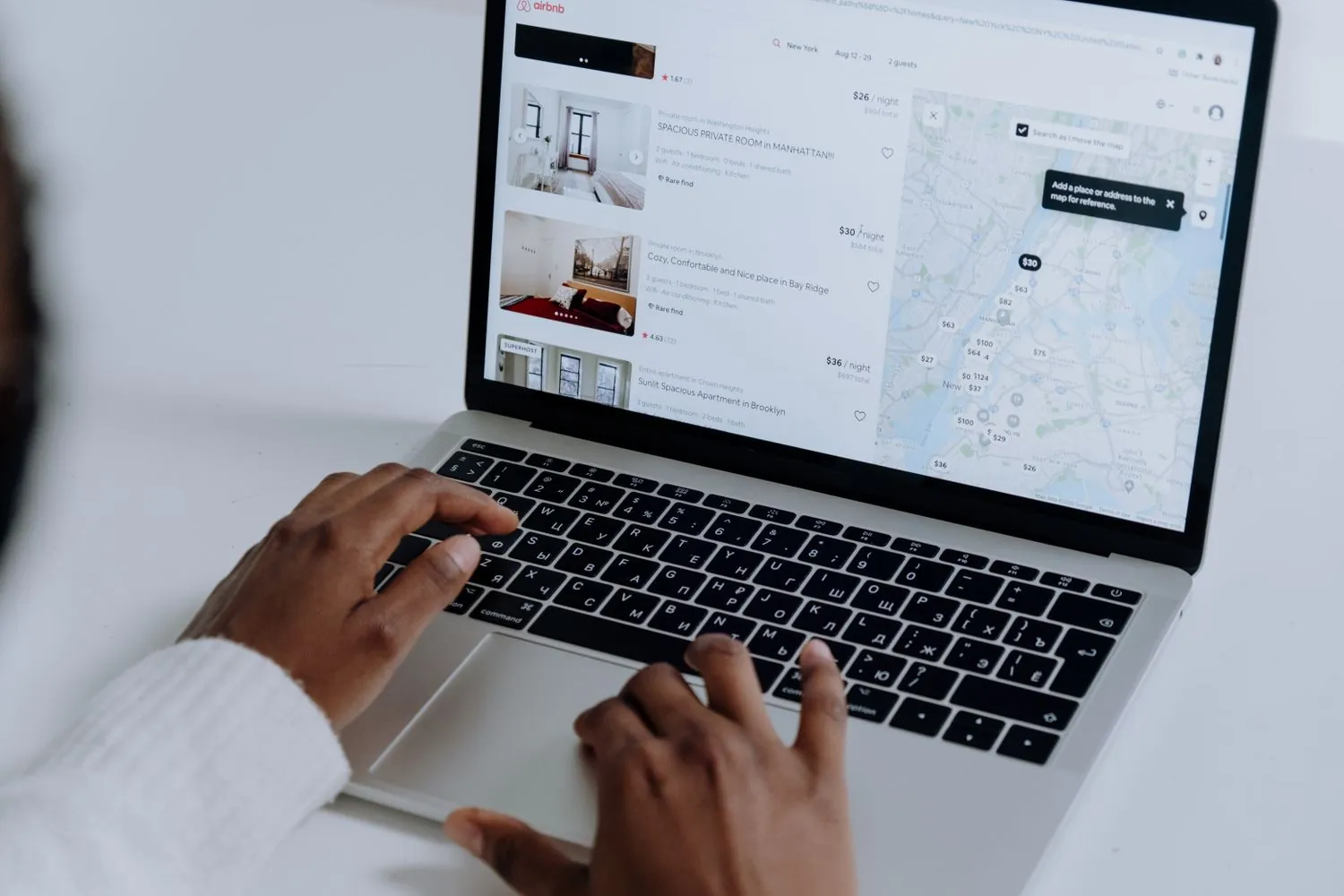 Competencias del Diplomado en Privacidad en sector turístico y hostelería