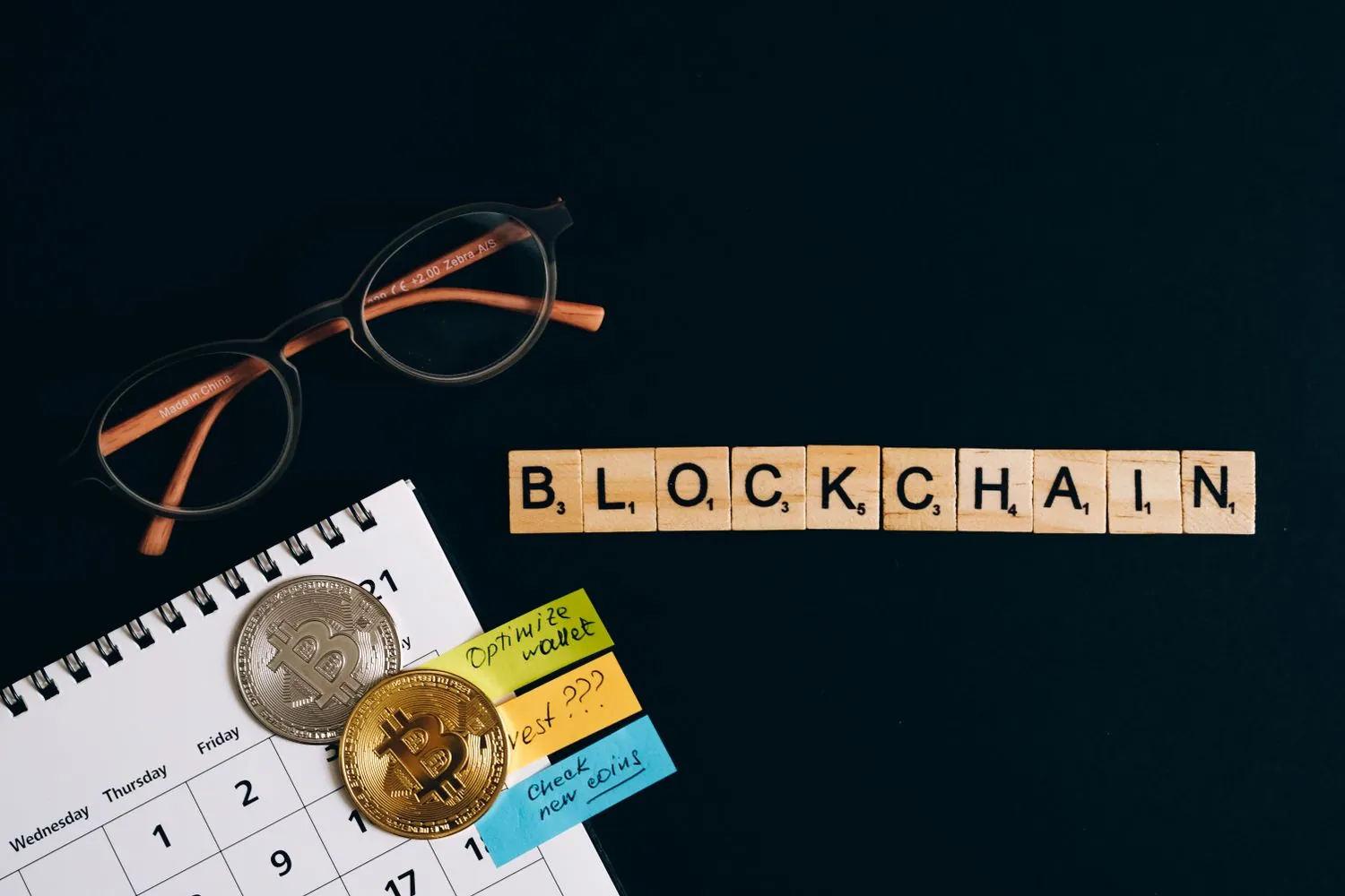 Metodología del Diplomado en Privacidad en transacciones blockchain