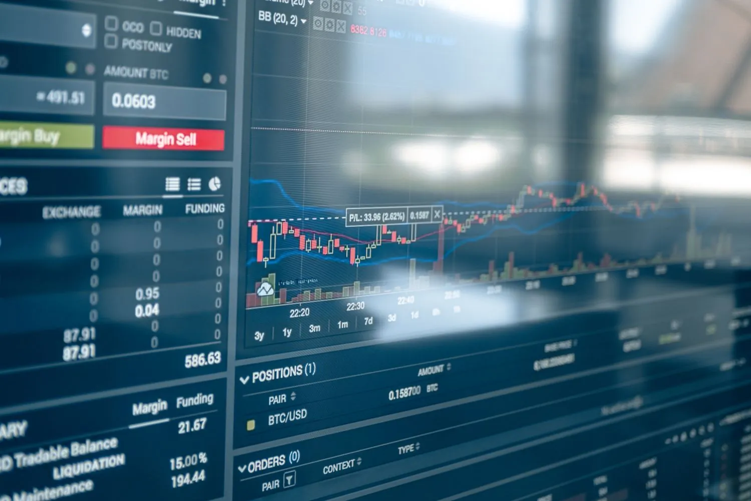 Competencias del Diplomado en Privacidad en transacciones blockchain