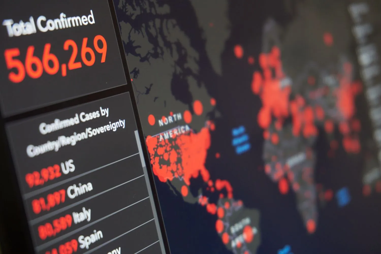 Competencias del Diplomado en Protección de datos en empresas multinacionales