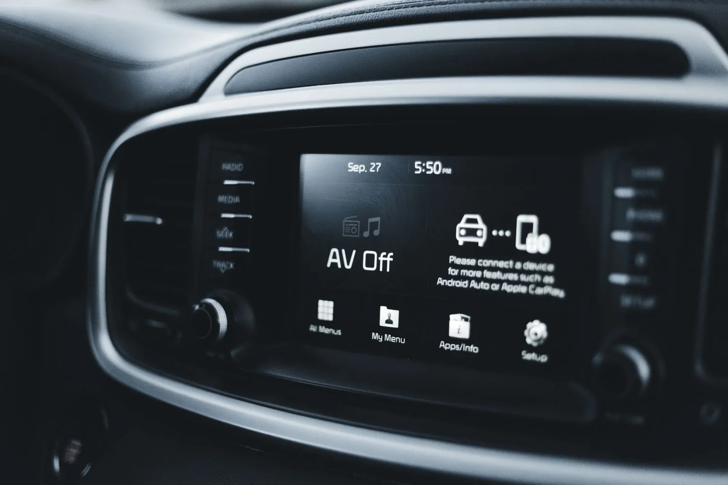 Diplomado en Protección de datos en industria automovilística