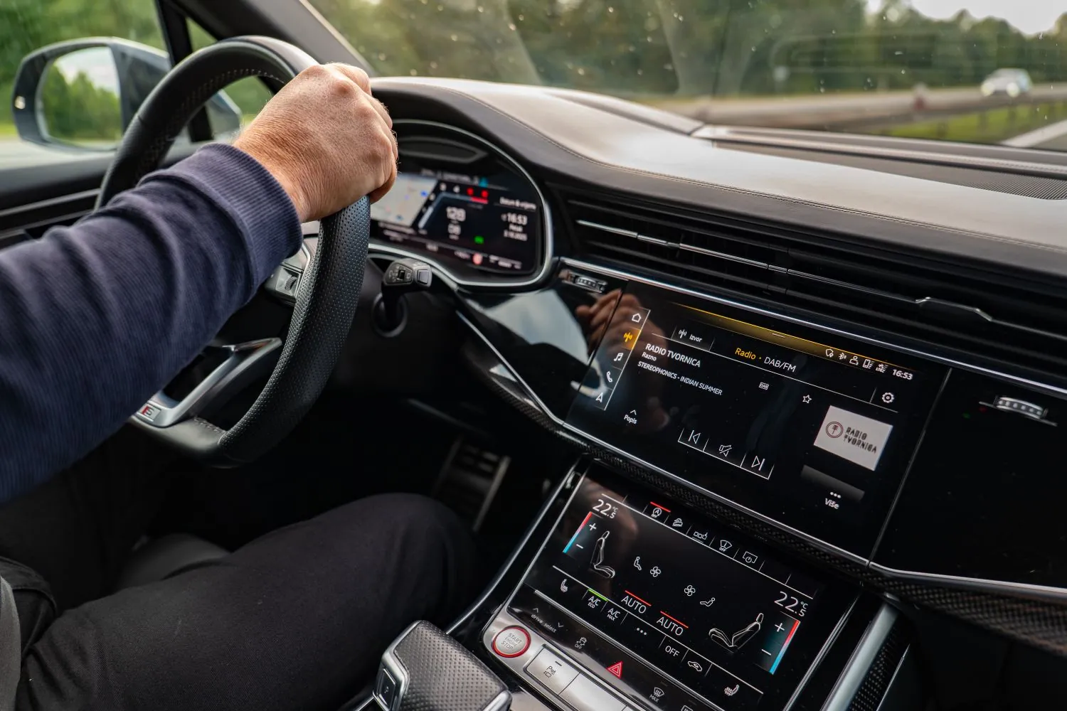 Metodología del Diplomado en Protección de datos en industria automovilística