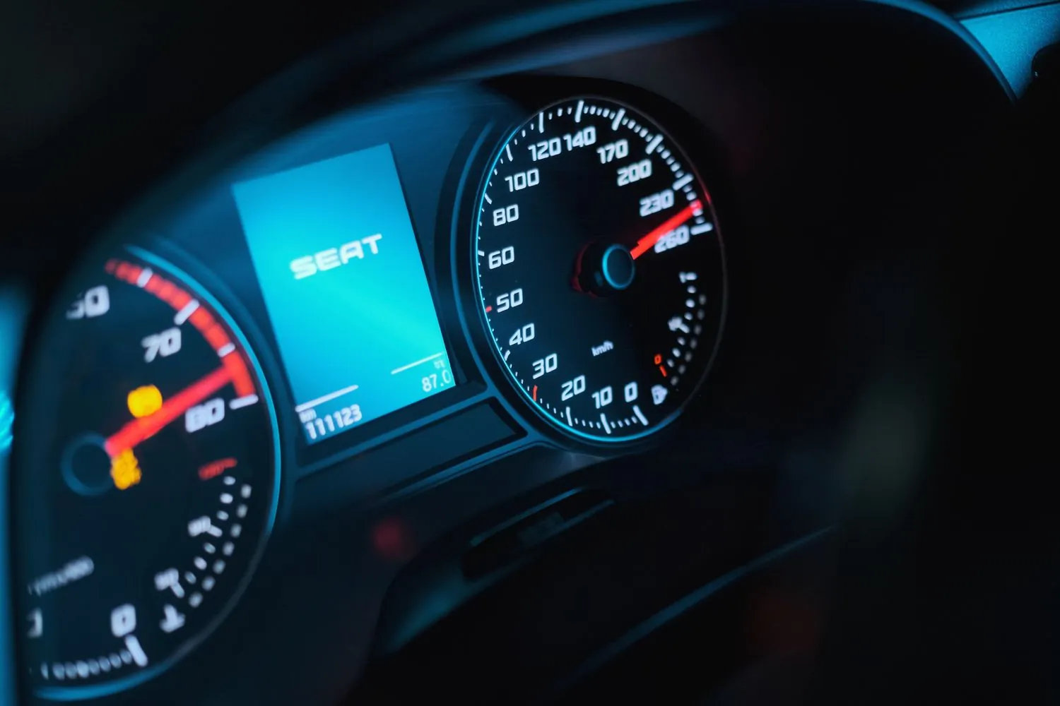 Metodología práctica del Diplomado en Protección de datos en industria automovilística