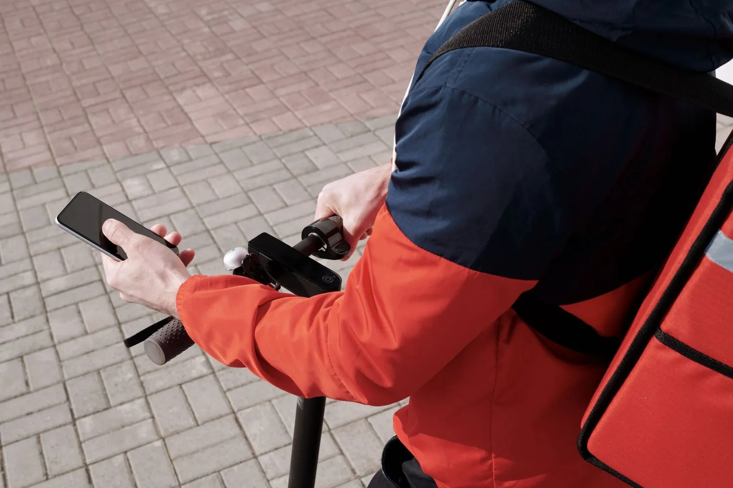 Metodología práctica del Diplomado en Protección de datos en logística y transporte