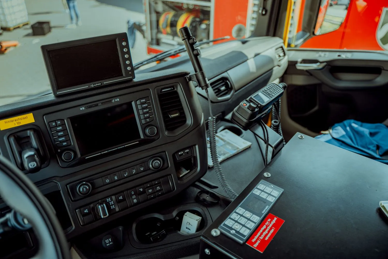Competencias del Diplomado en Protección de datos en logística y transporte