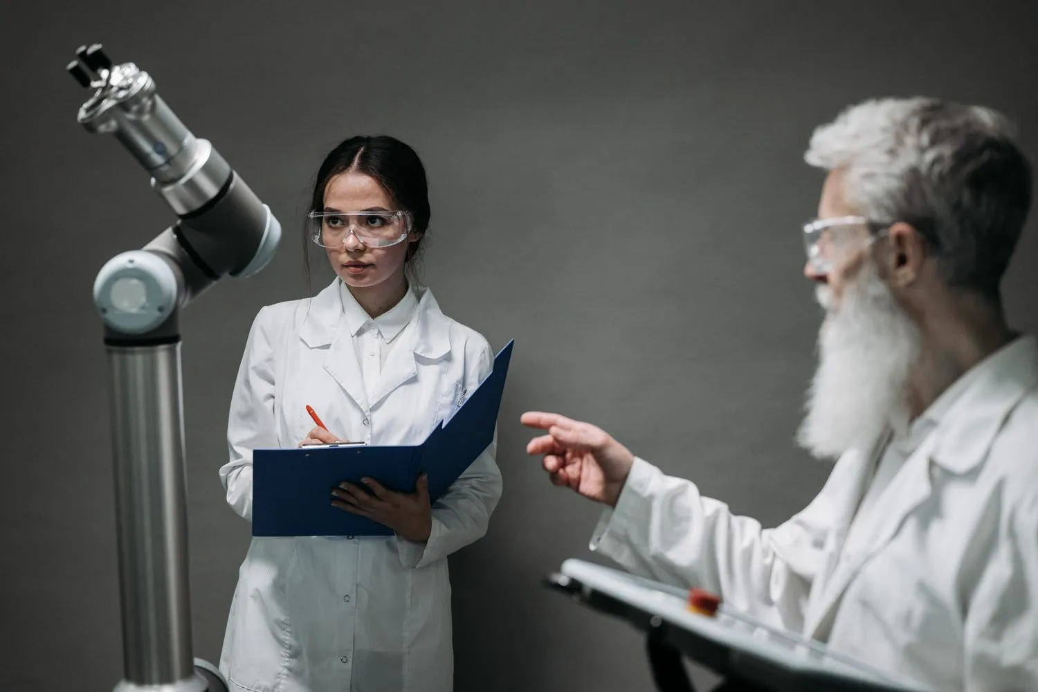 Metodología práctica del Diplomado en Protección de datos en machine learning y modelos IA