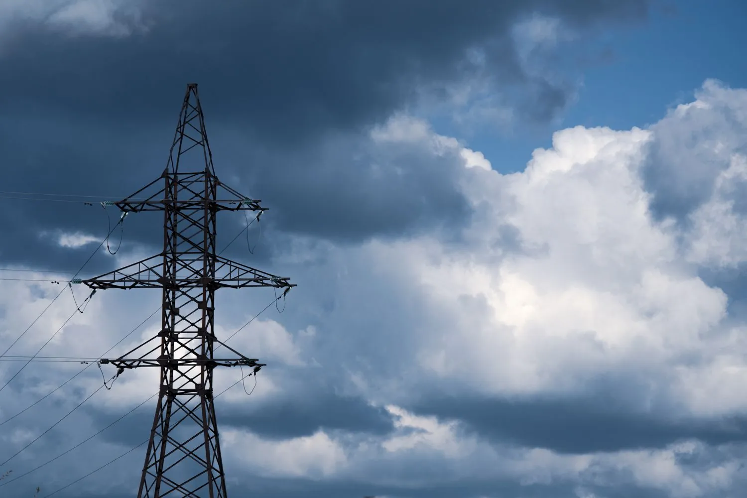 Metodología del Diplomado en Protección de datos en sector energético y utilities