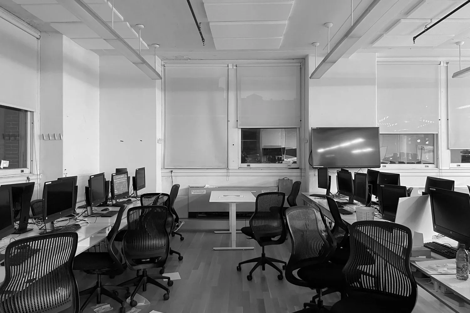 Metodología práctica del Diplomado en Protección de datos en sector energético y utilities