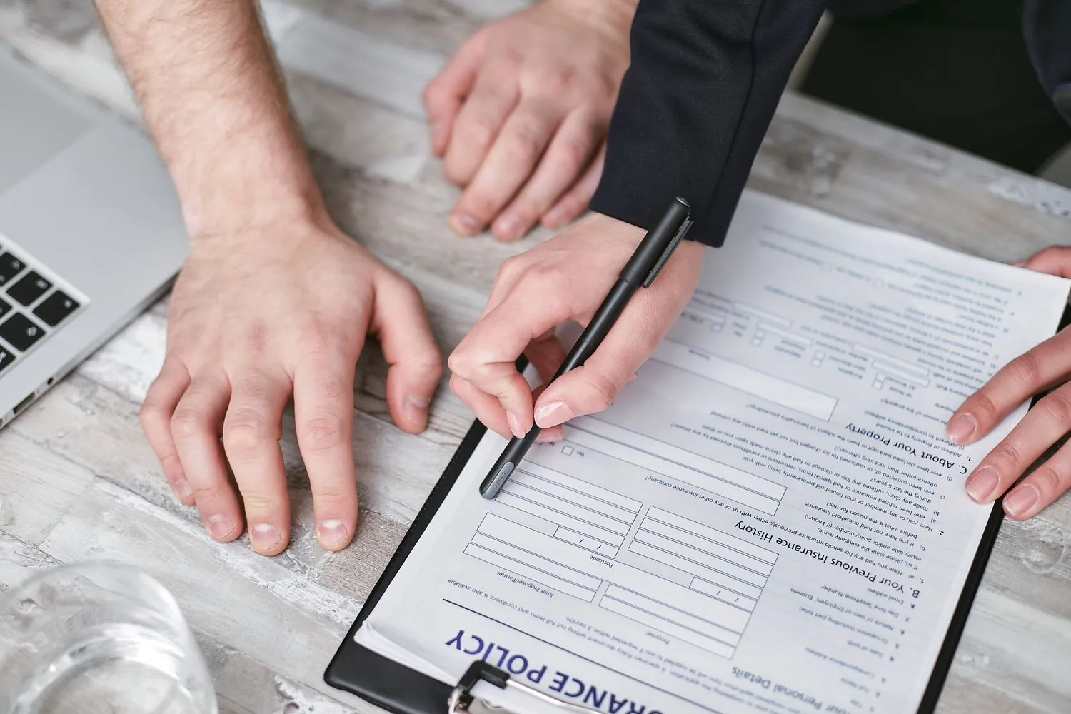 Diplomado en Protección de datos en seguros y modelos actuariales