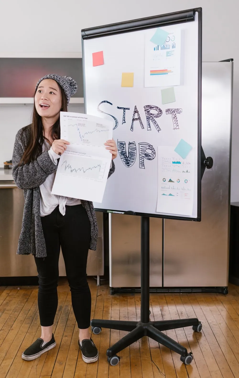 Por qué elegir el Diplomado en Protección de datos en startups y scaleups