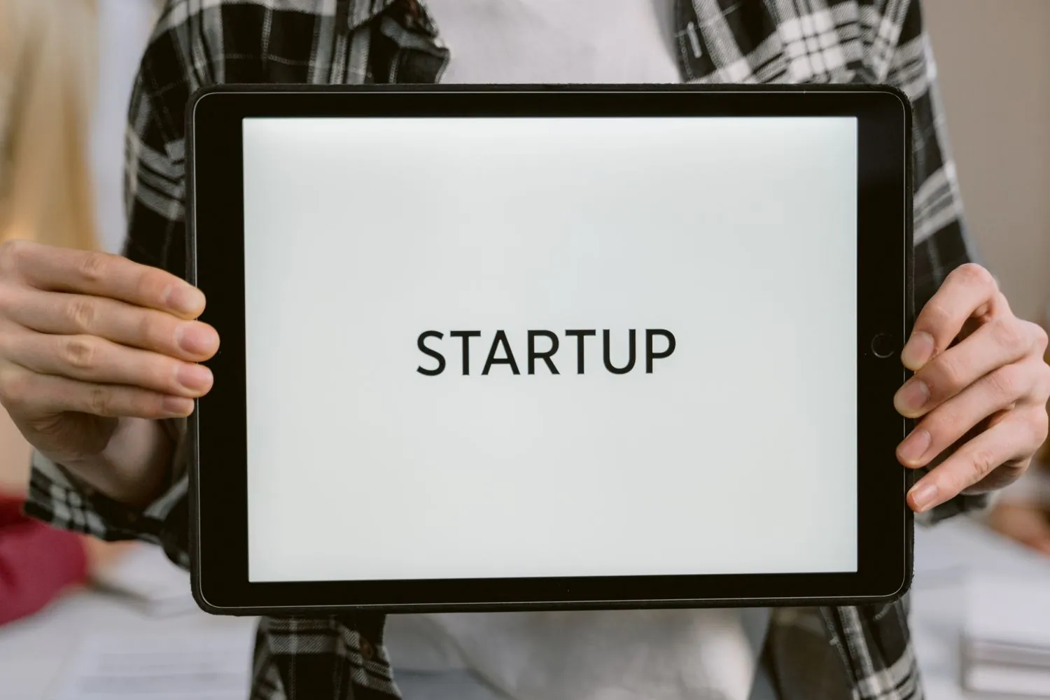 Competencias del Diplomado en Protección de datos en startups y scaleups