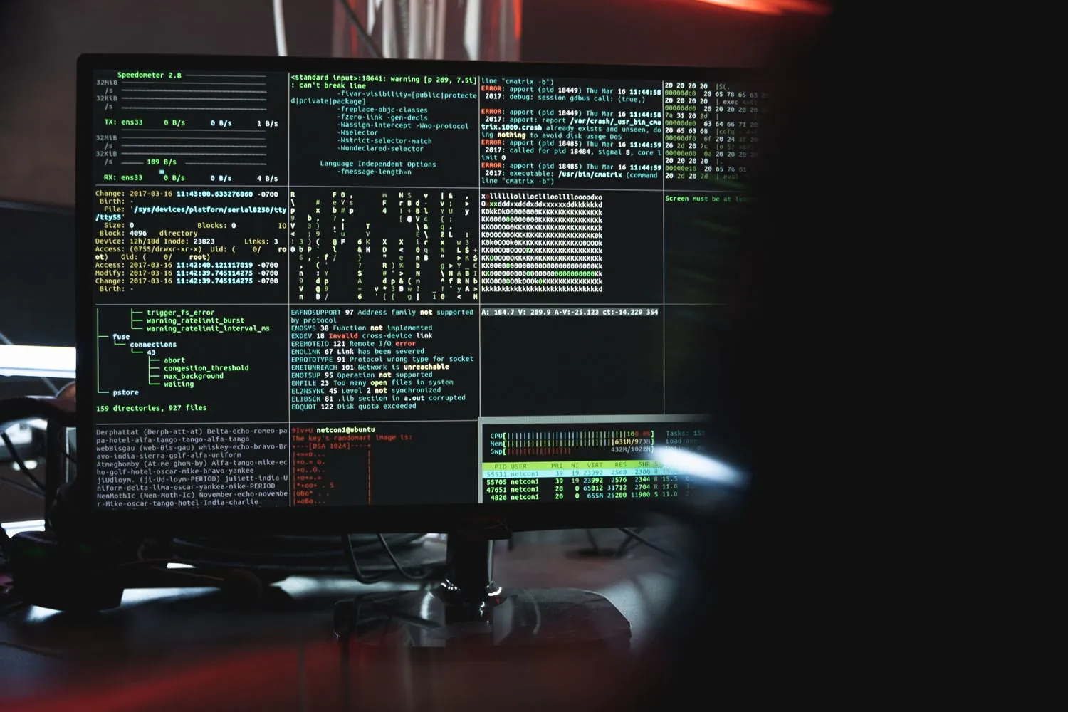 Competencias del Diplomado en Purple Team y simulación de adversarios
