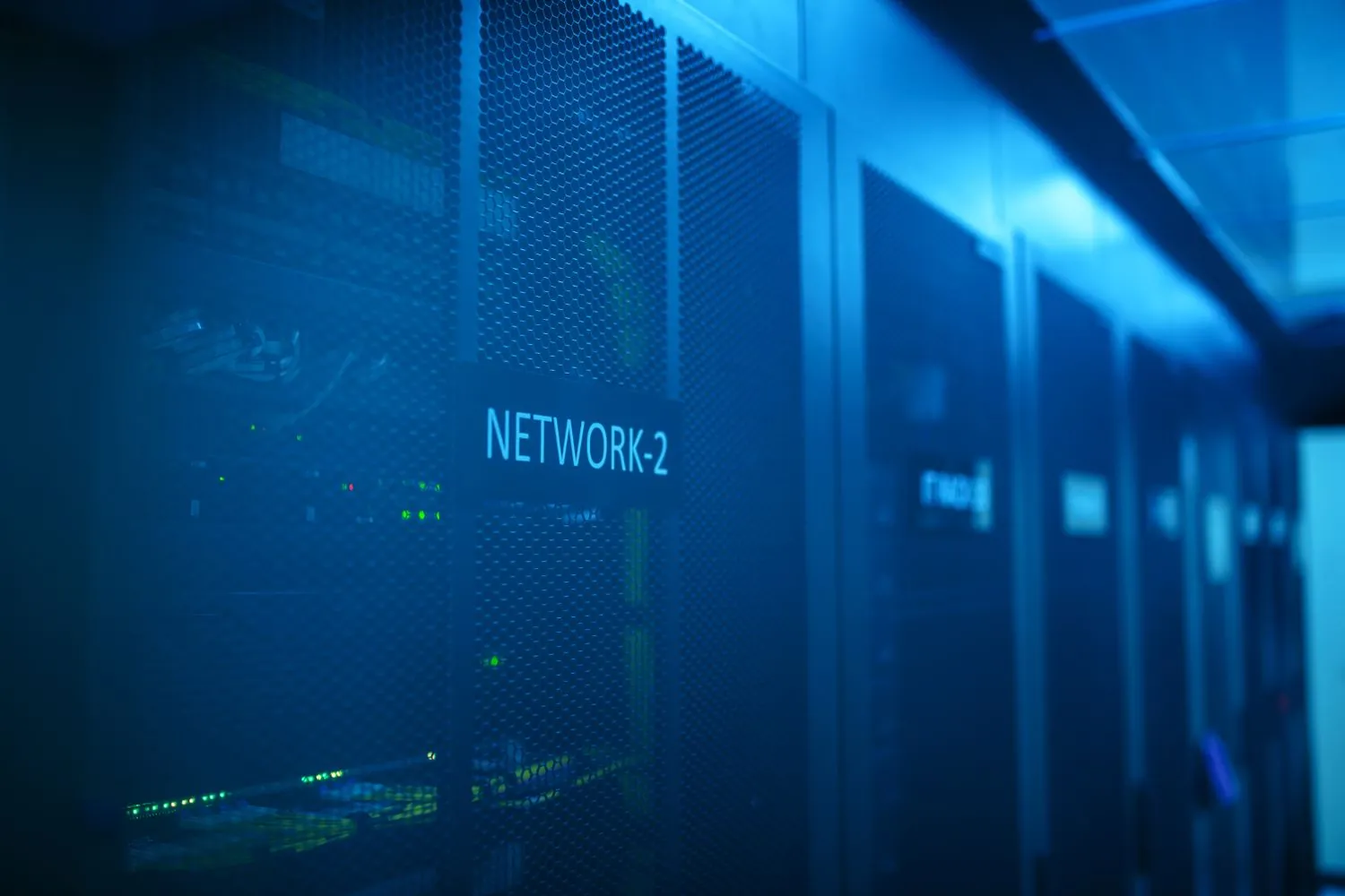 Diplomado en SASE (Secure Access Service Edge) corporativo
