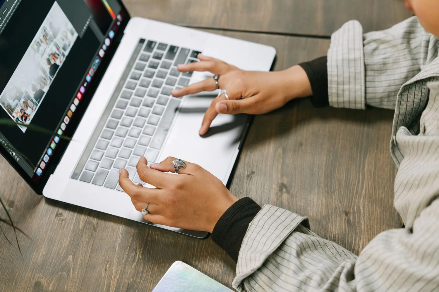 Metodología del Diplomado en SASE (Secure Access Service Edge) corporativo