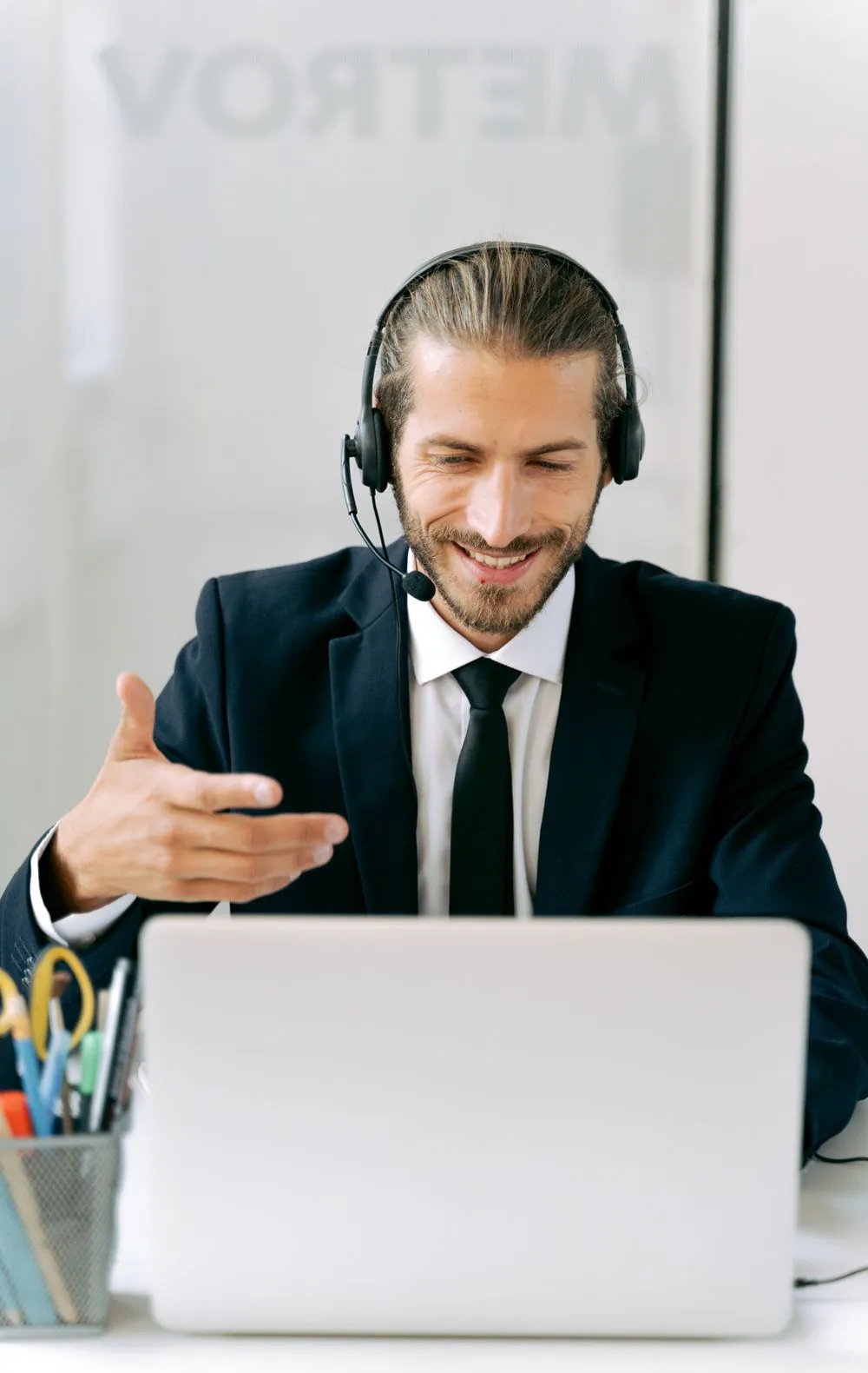 Por qué elegir el Diplomado en SASE (Secure Access Service Edge) corporativo