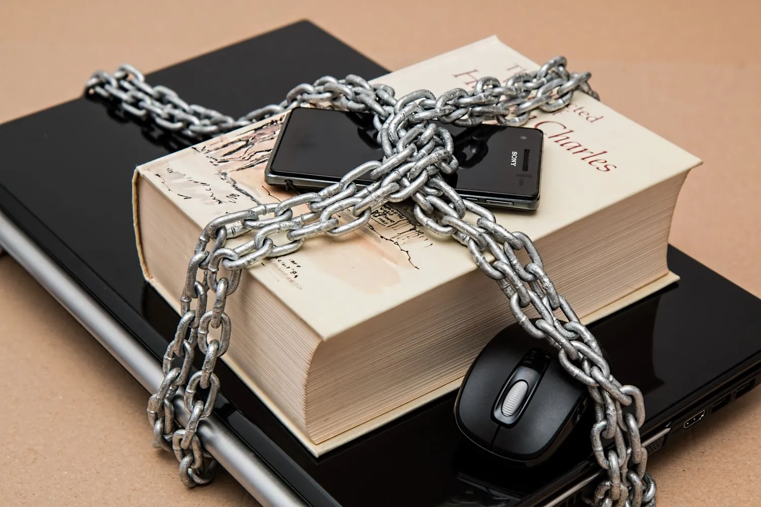 Diplomado en Securización de Fortinet y dispositivos perimetrales