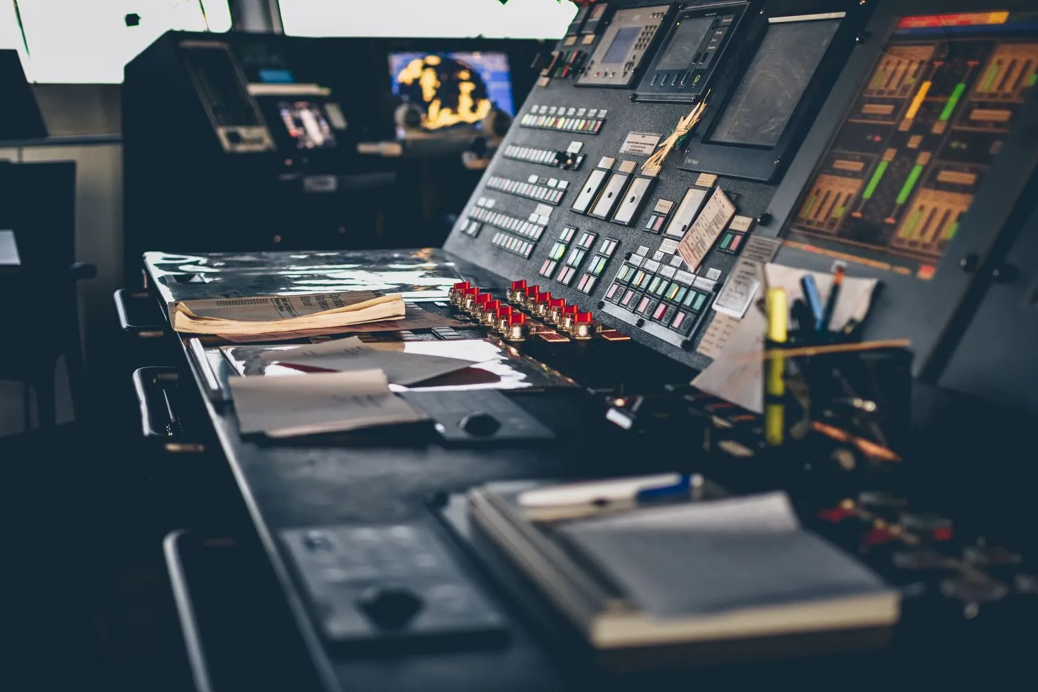 Metodología del Diplomado en Seguridad en edge computing y IoT industrial