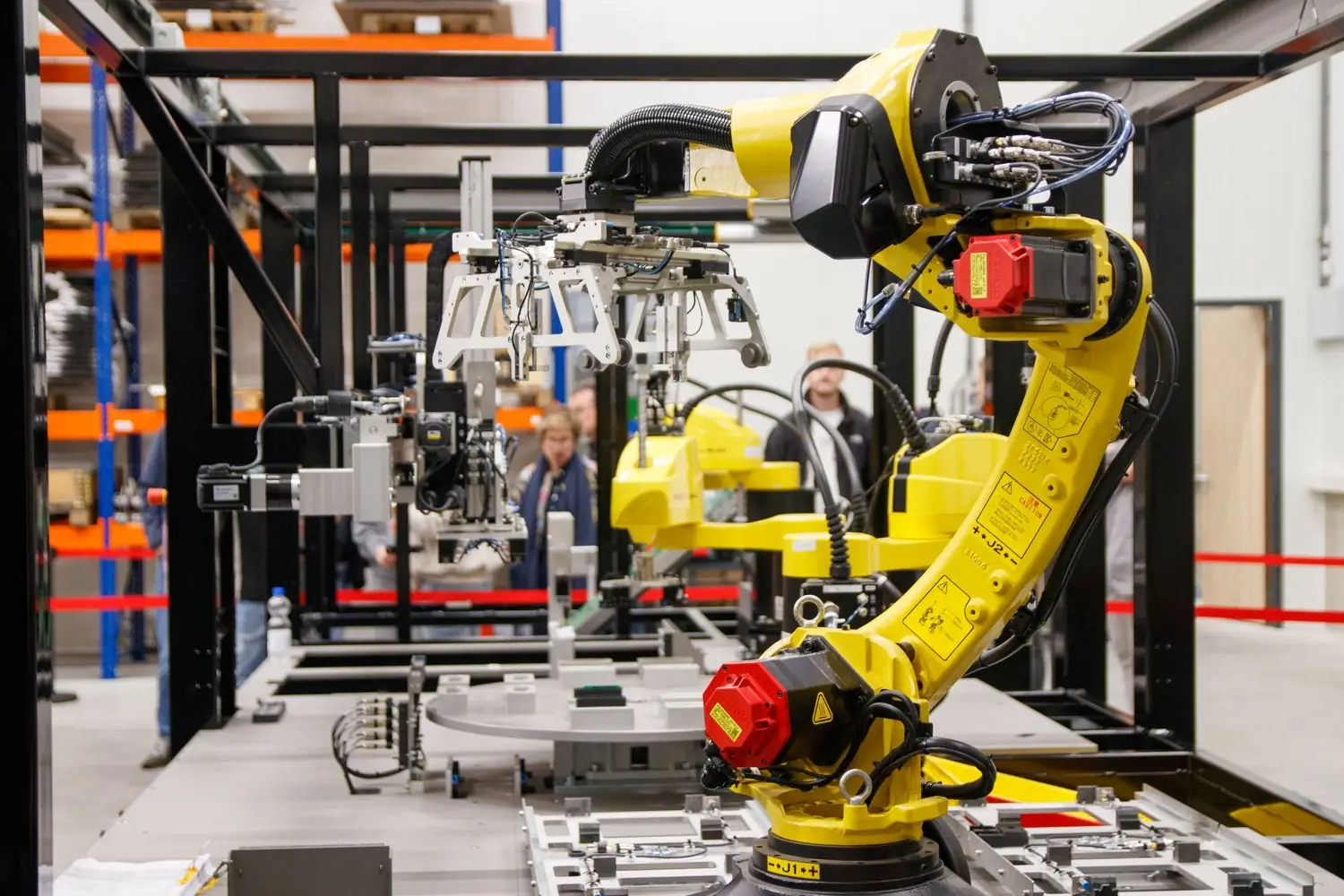 Competencias del Diplomado en Seguridad en edge computing y IoT industrial