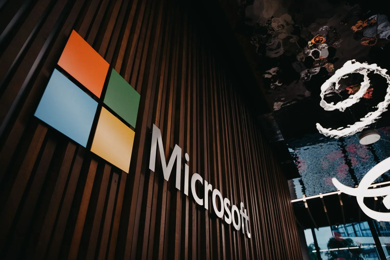 Diplomado en Seguridad de Hyper-V y Microsoft virtualization