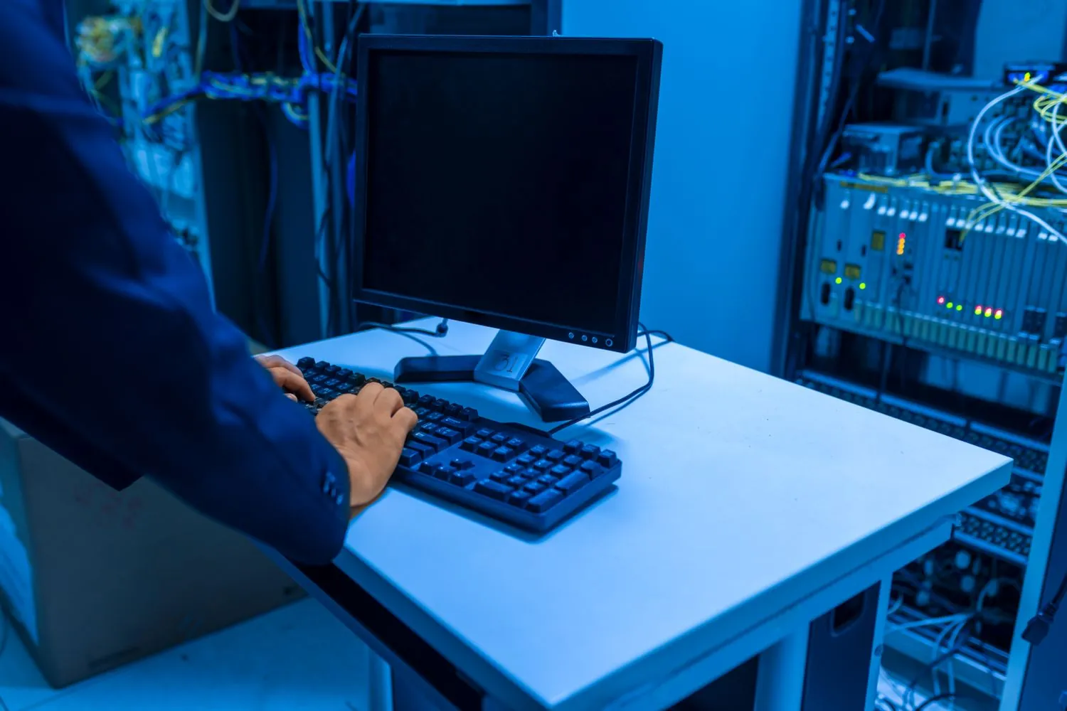 Competencias del Diplomado en Seguridad de Hyper-V y Microsoft virtualization