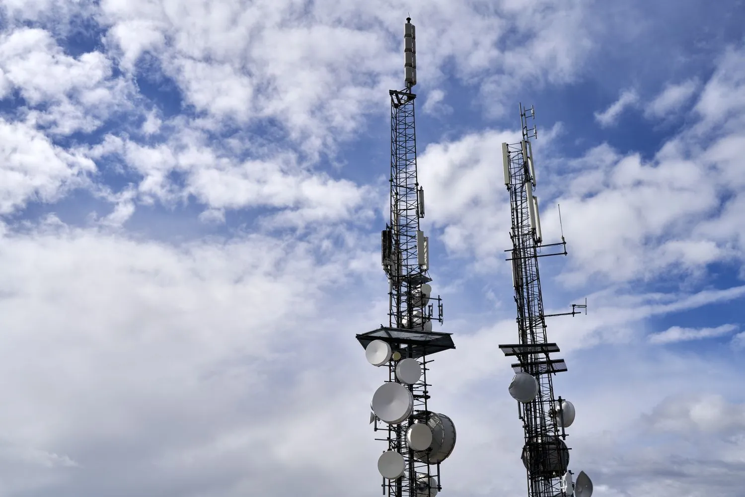 Metodología del Diplomado en Seguridad de redes 5G y telefonía móvil empresarial