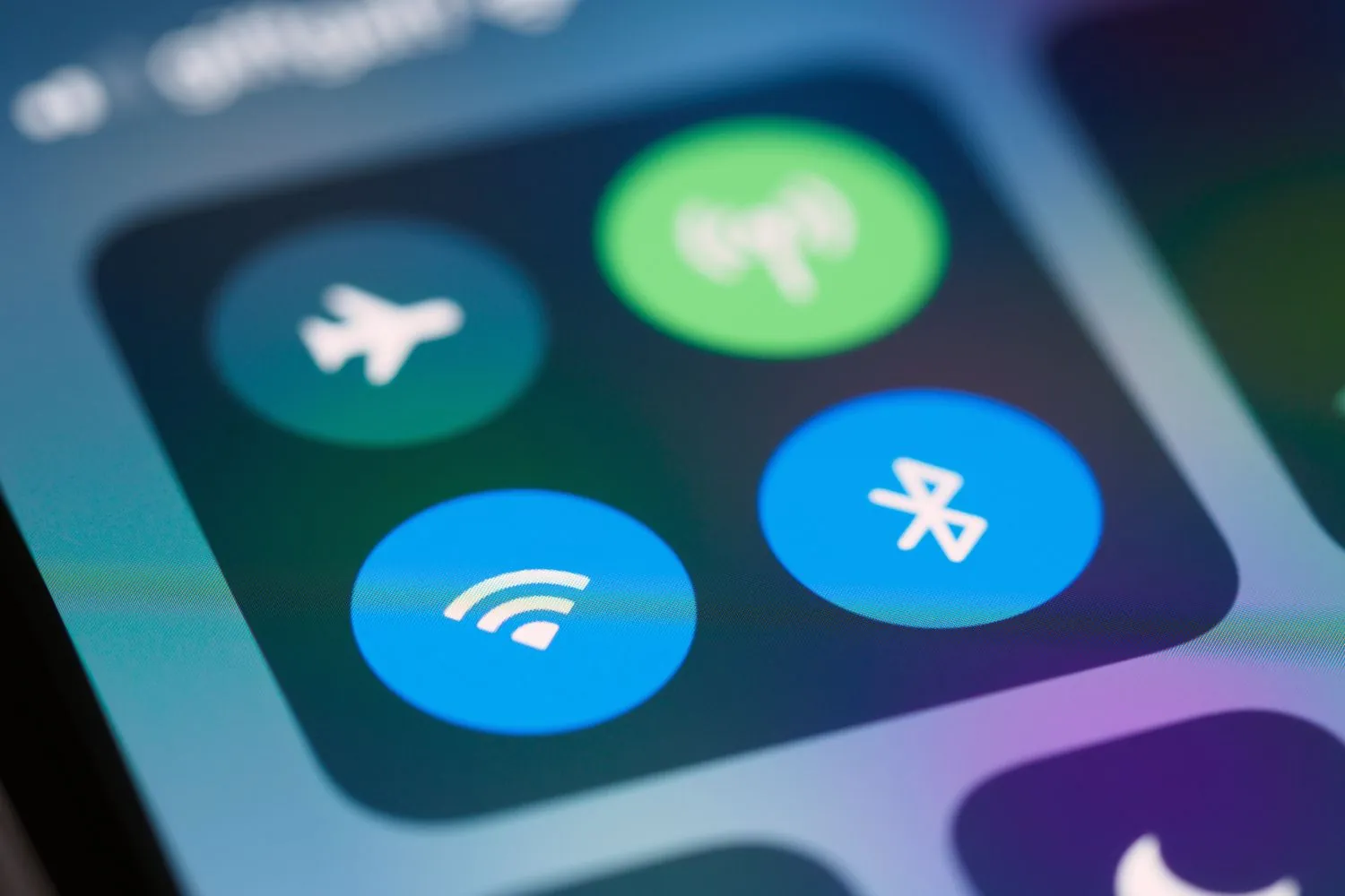 Metodología práctica del Diplomado en Seguridad de redes 5G y telefonía móvil empresarial