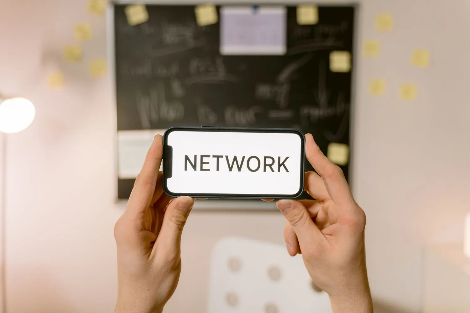 Competencias del Diplomado en Seguridad de redes 5G y telefonía móvil empresarial