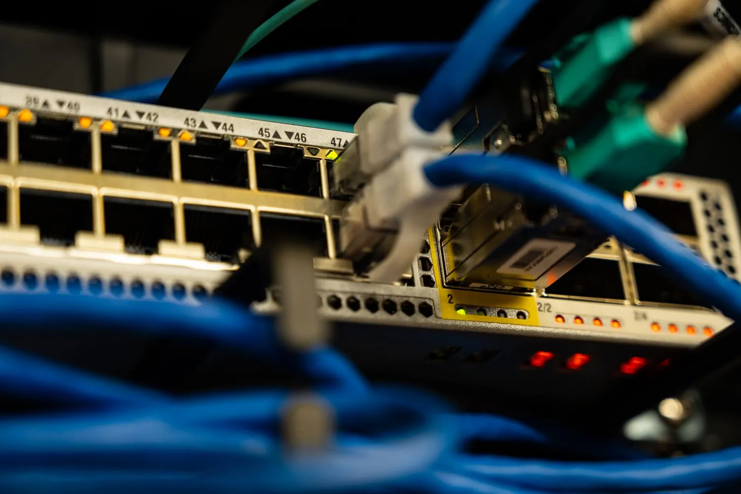 Metodología práctica del Diplomado en Seguridad en redes corporativas Cisco profesional