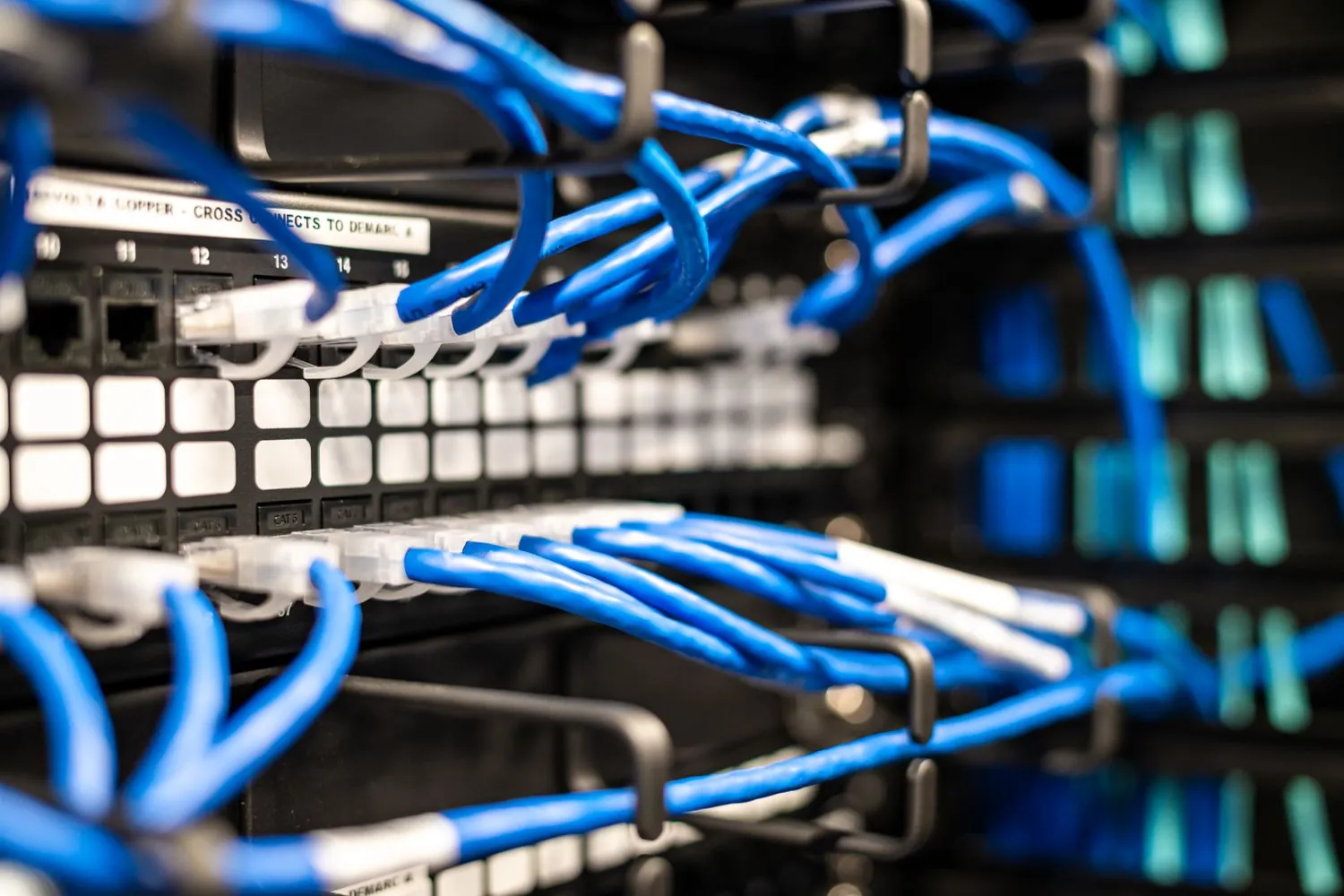 Competencias del Diplomado en Seguridad en redes corporativas Cisco profesional