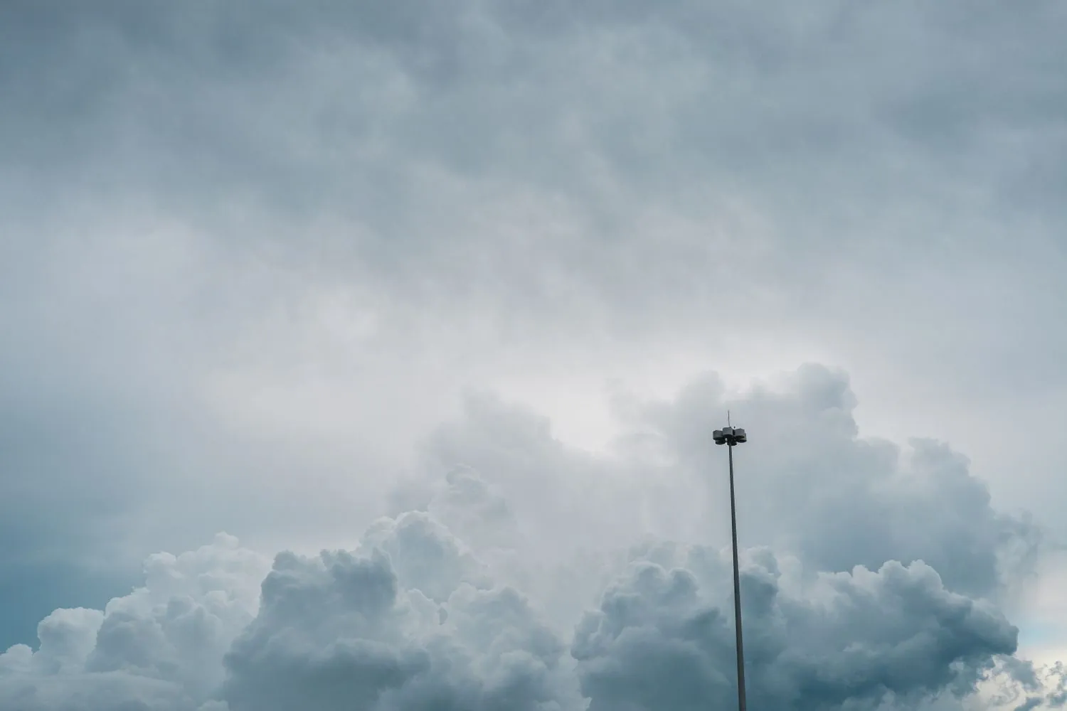 Diplomado en Seguridad en serverless y arquitecturas FaaS