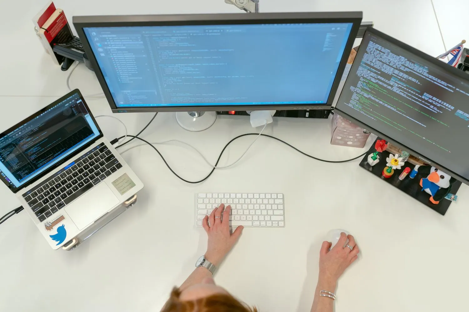 Metodología del Diplomado en Seguridad en serverless y arquitecturas FaaS