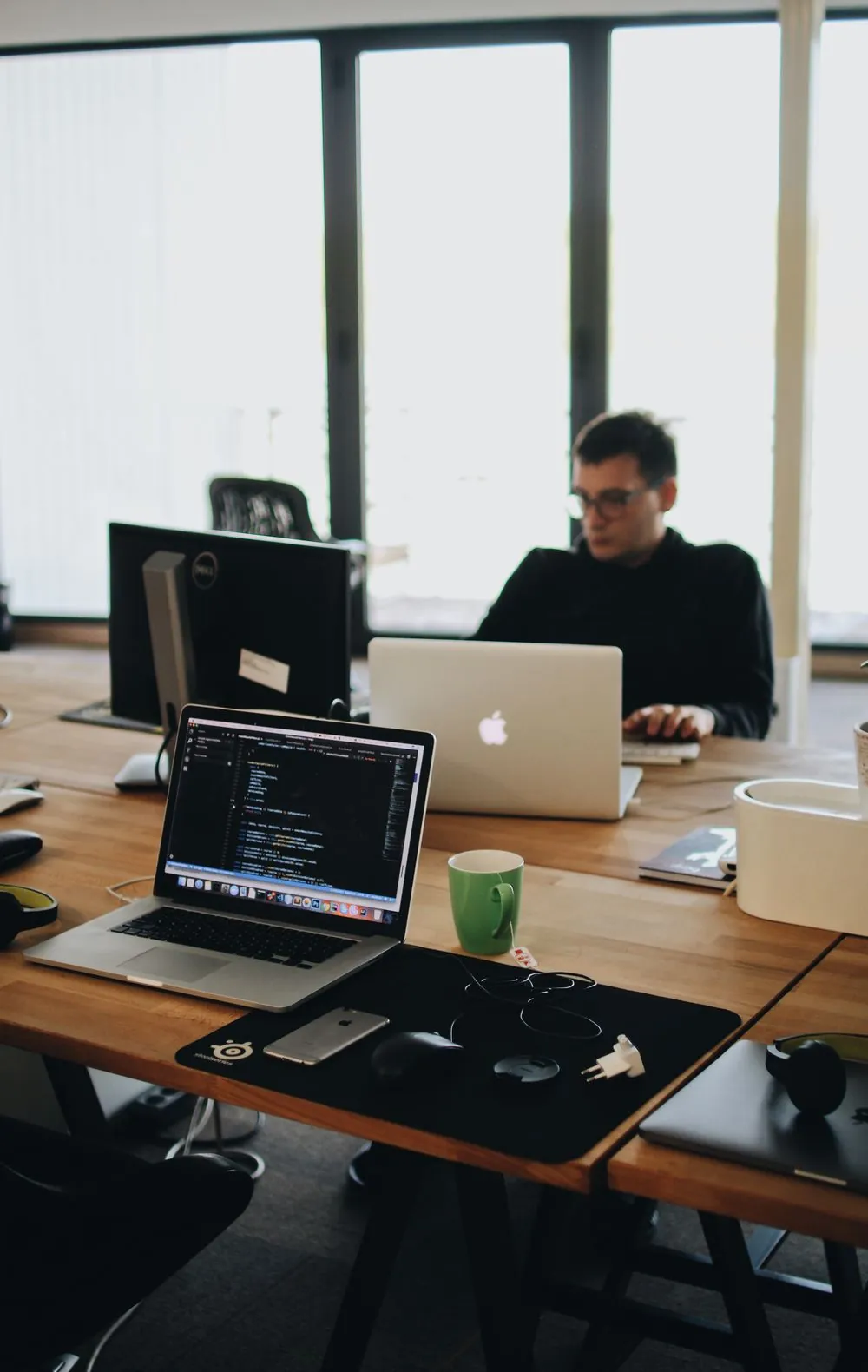 Por qué elegir el Diplomado en Seguridad en serverless y arquitecturas FaaS