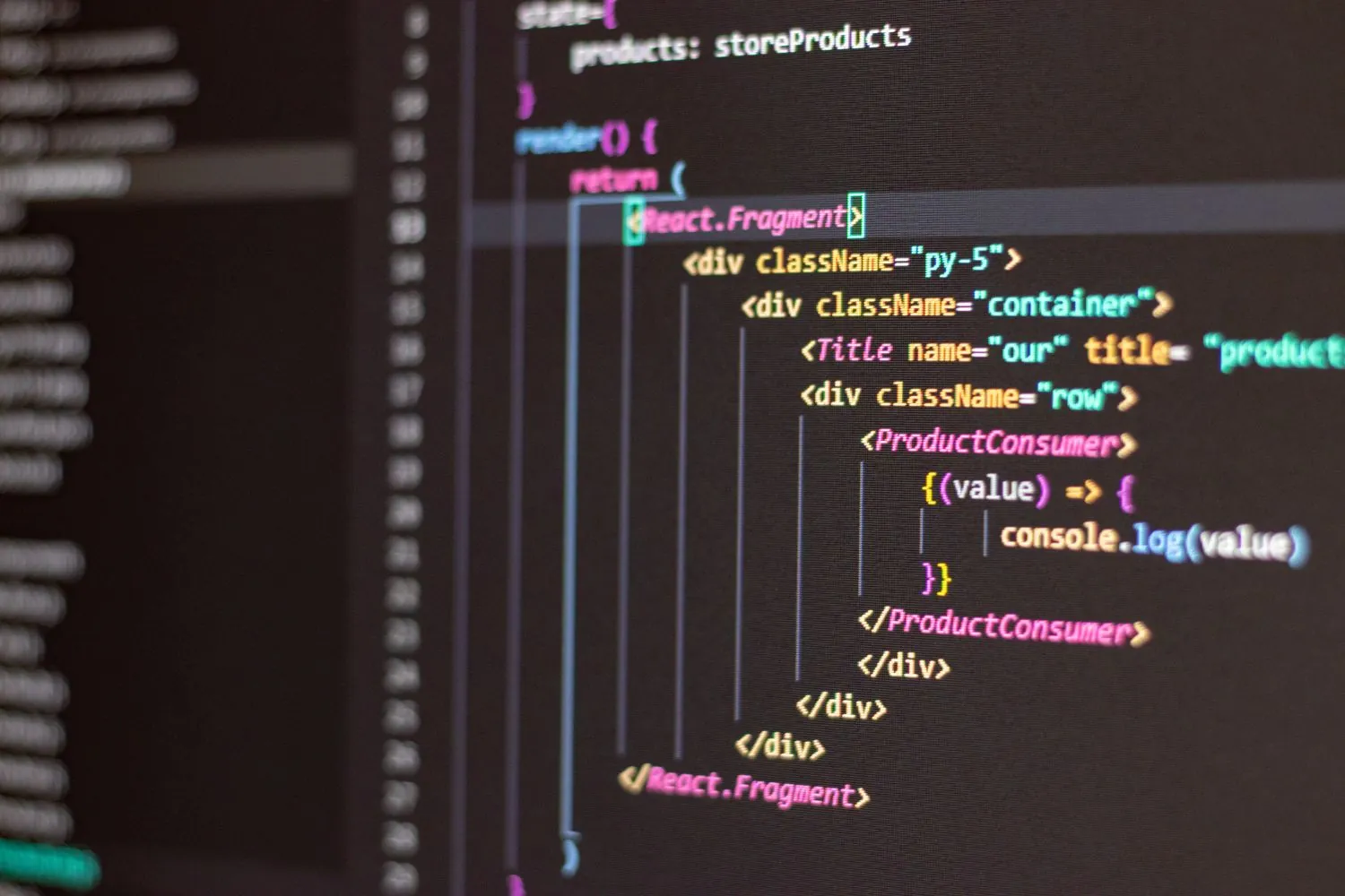 Competencias del Diplomado en Seguridad en serverless y arquitecturas FaaS