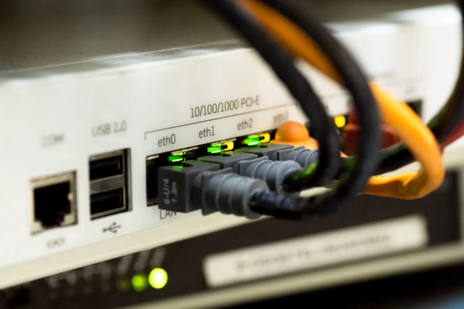 Metodología práctica del Diplomado en Wireless pentesting avanzado