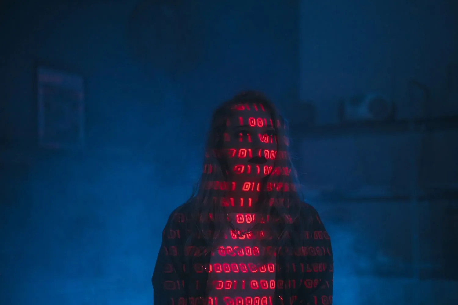 Diplomado en Zero Trust aplicado a protección de datos