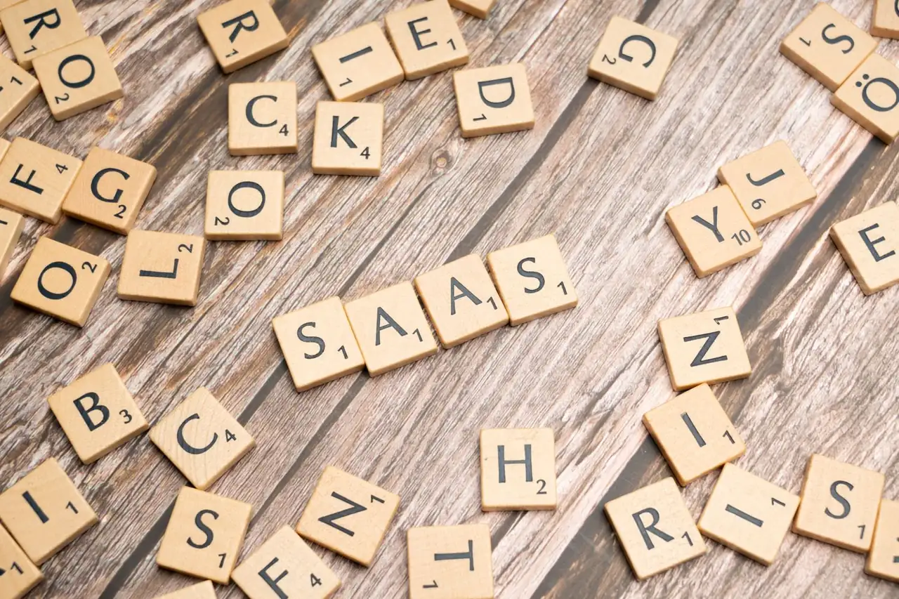Máster en Arquitectura segura de plataformas SaaS empresariales
