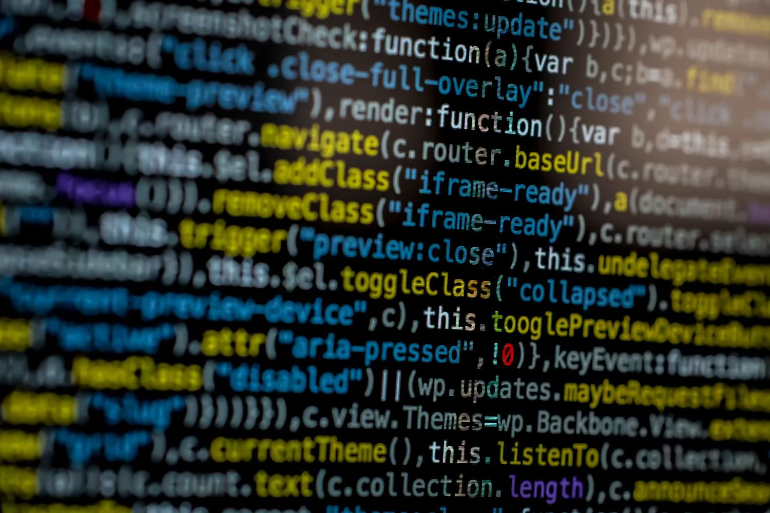 Metodología práctica del Máster en Arquitectura segura de plataformas SaaS empresariales