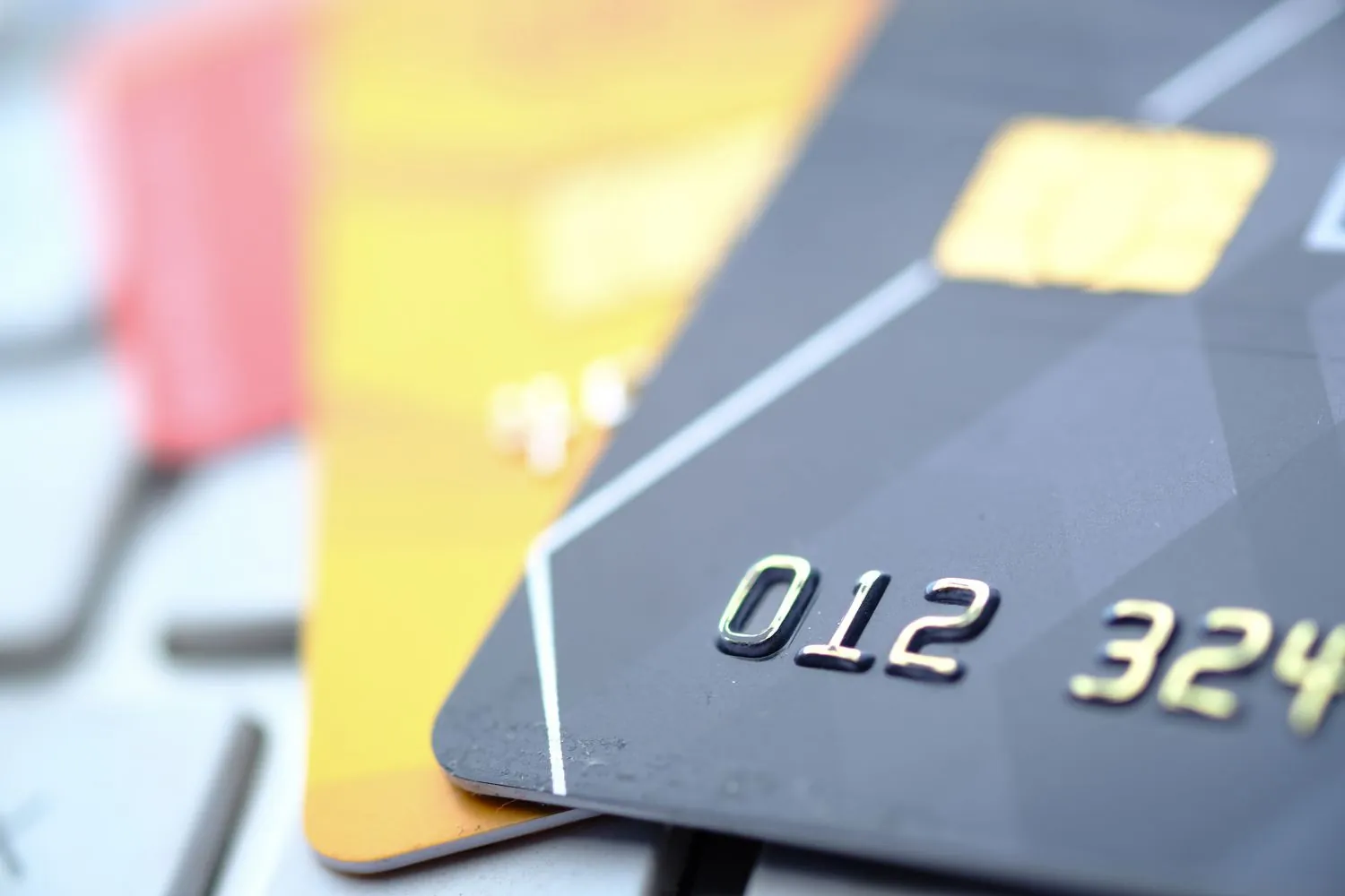Máster en Auditoría avanzada en sector financiero y banca