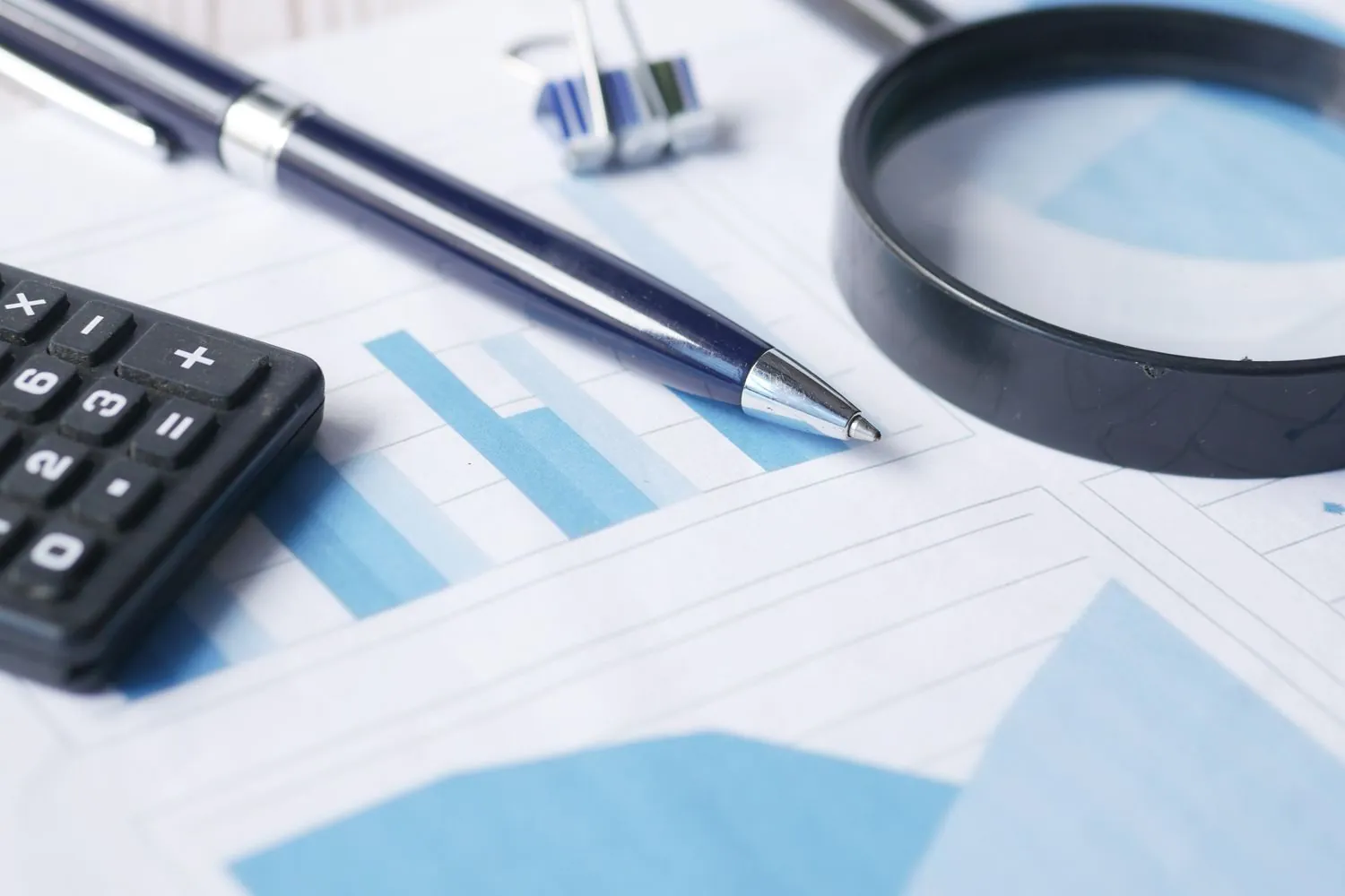 Máster en Auditoría avanzada de tratamientos automatizados
