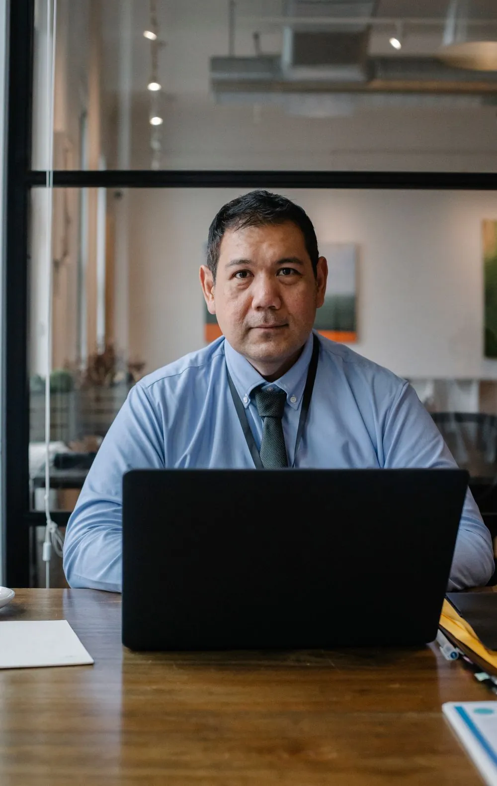 Por qué elegir el Máster en Auditoría estratégica de transformación cloud