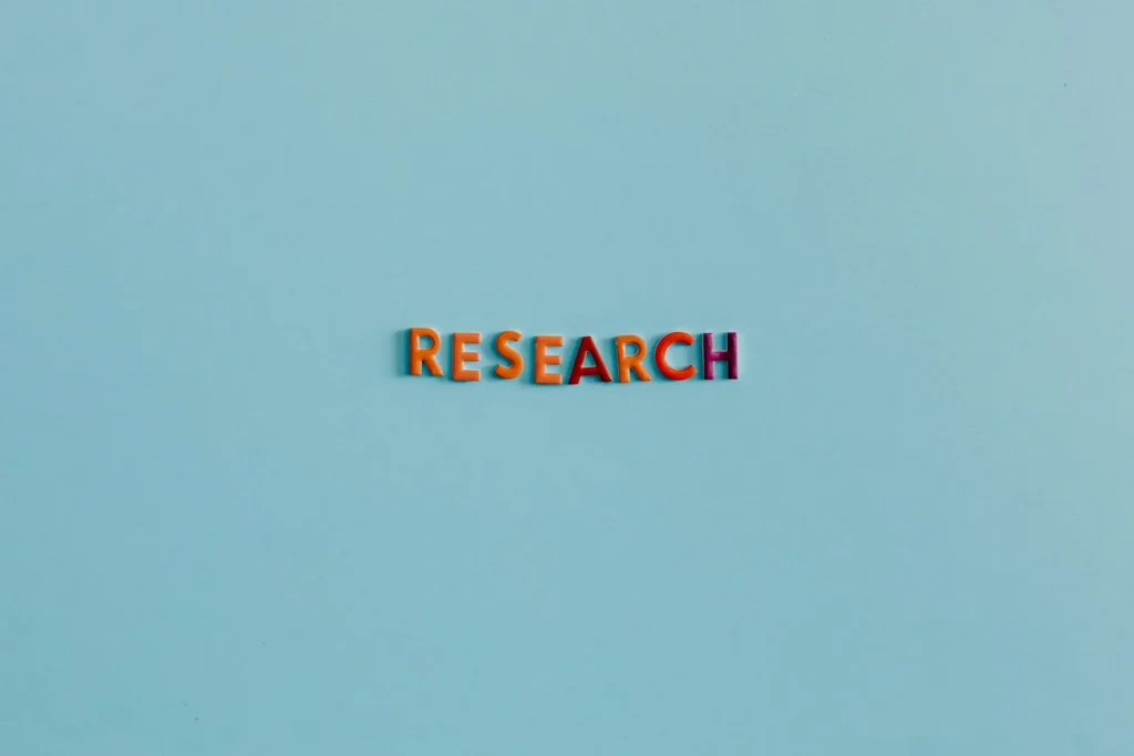 Máster en Bug bounty profesional y vulnerability research
