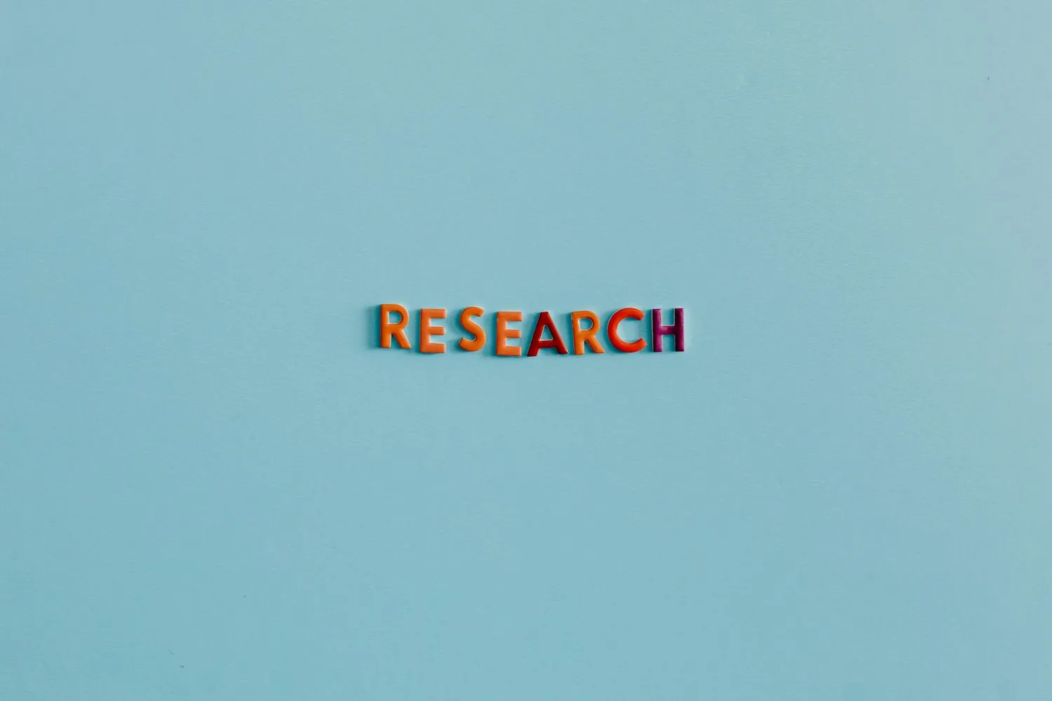 Máster en Bug bounty profesional y vulnerability research