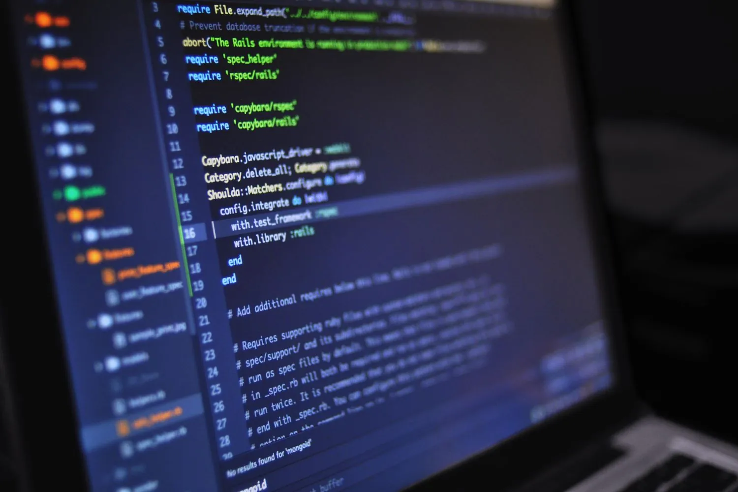 Metodología práctica del Máster en Bug bounty profesional y vulnerability research