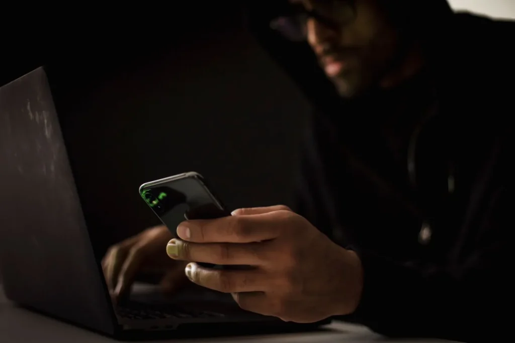 Máster en Ciberseguridad ofensiva y Red Team