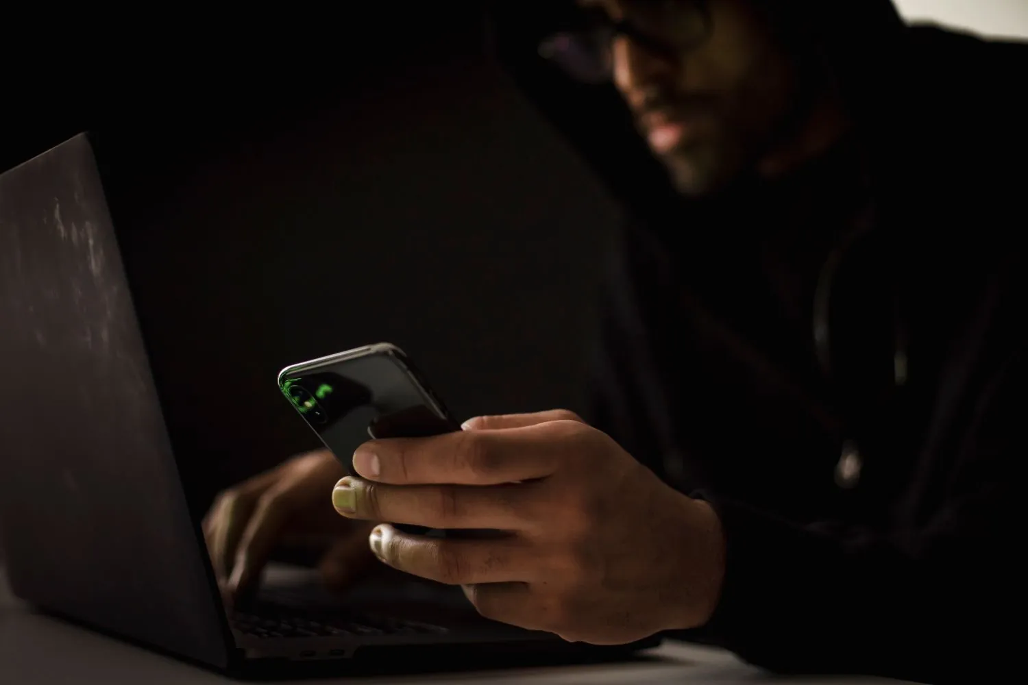 Máster en Ciberseguridad ofensiva y Red Team