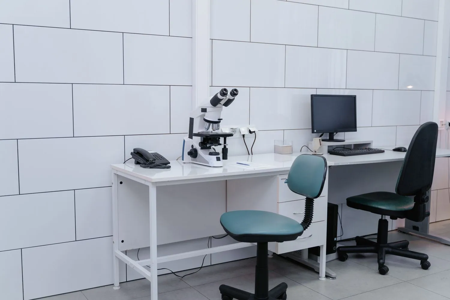 Metodología del Máster en Compliance Officer en sector farmacéutico y healthtech
