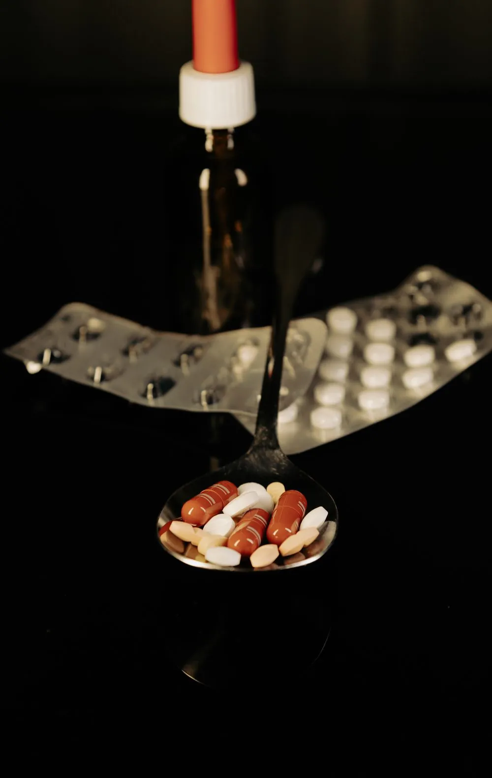 Por qué elegir el Máster en Compliance Officer en sector farmacéutico y healthtech