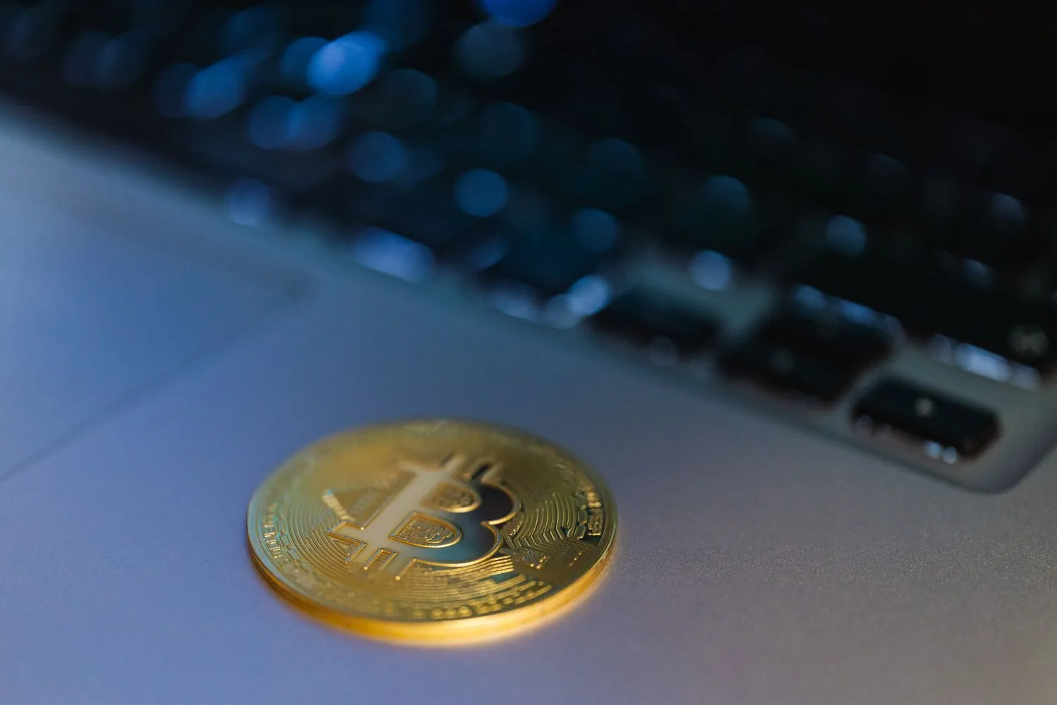 Metodología del Máster en Cripto-economía y privacidad