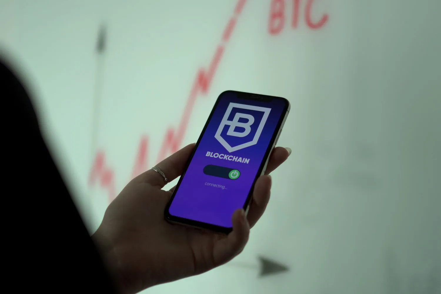 Competencias del Máster en Cripto-economía y privacidad
