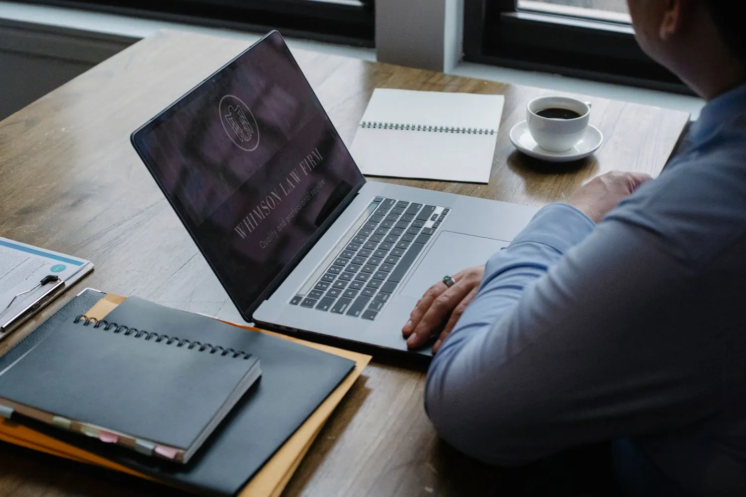 Metodología del Máster en Cumplimiento global multi-jurisdiccional de privacidad